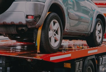 Sell-My-Car Sell-My-Car